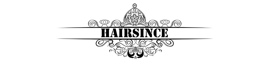Qingdao Hairsince Co., Ltd