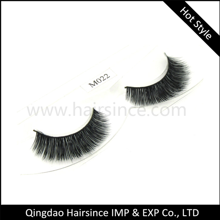 Super style mink eyelash, 3D mink hair lashes for sale, 3D lashes on sale from Alibaba