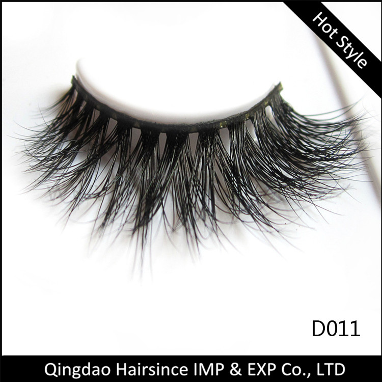 3D Mink Eyelash , 3D mink Eyelashes , 3D Mink Lash , 3D Mink Lashes